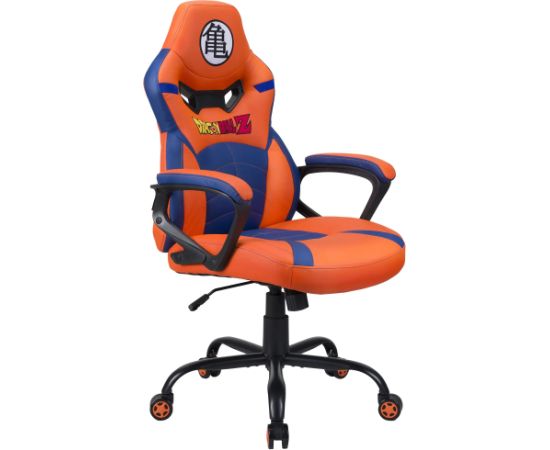 Subsonic Junior Gaming Seat Dragon Ball V2