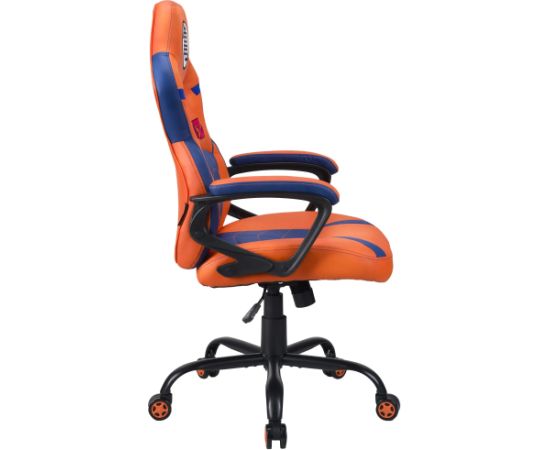 Subsonic Junior Gaming Seat Dragon Ball V2