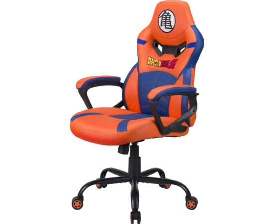 Subsonic Junior Gaming Seat Dragon Ball V2