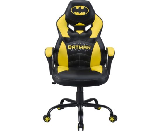 Subsonic Junior Gaming Seat Batman V2