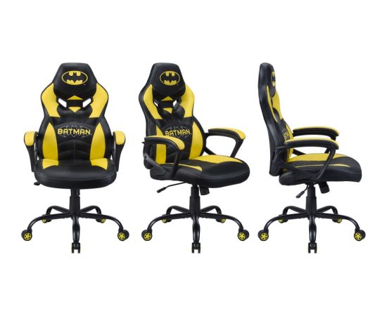 Subsonic Junior Gaming Seat Batman V2