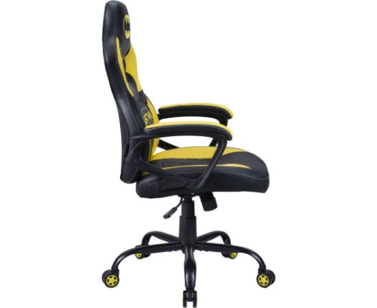 Subsonic Junior Gaming Seat Batman V2