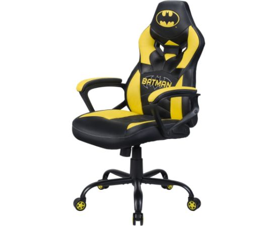 Subsonic Junior Gaming Seat Batman V2