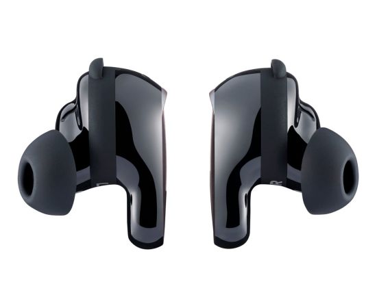 Bose wireless earbuds QuietComfort Ultra Earbuds, black