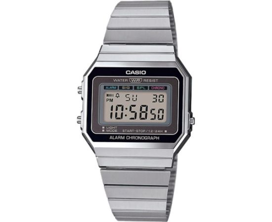 CASIO A700WE-1AEF