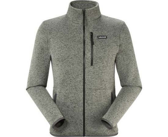 Lafuma Cloudy F-Zip / Pelēka / XXL