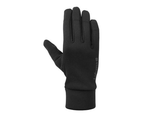 Lafuma Access Glove / Melna / XL