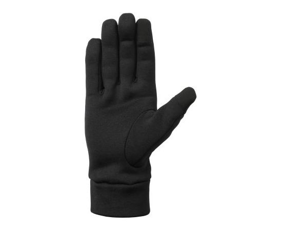 Lafuma Access Glove / Melna / XL