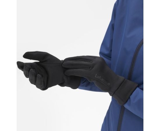 Lafuma Access Glove / Melna / XL