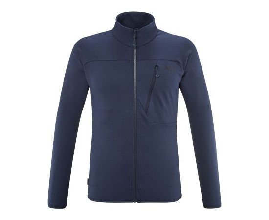 Millet Seneca JKT / Tumši zaļa / XXL