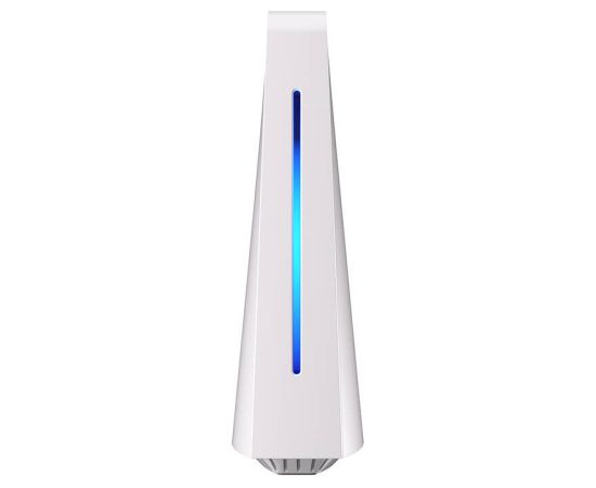 Wi-Fi, ZigBee Sonoff iHost Smart Home Hub AIBridge-26, 4GB RAM