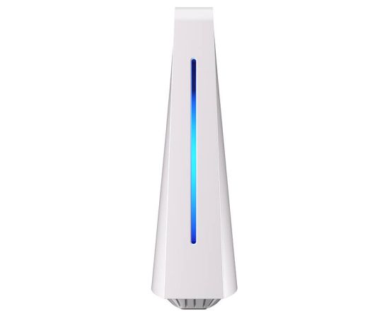 Wi-Fi, ZigBee Sonoff iHost Smart Home Hub AIBridge-26, 4GB RAM