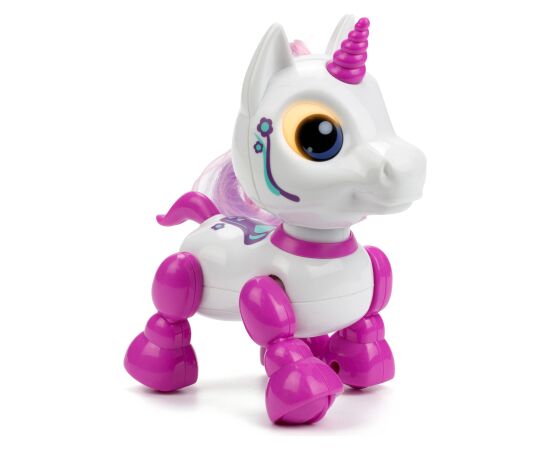 SILVERLIT YCOO Robohead, 12 cm Конструкторы