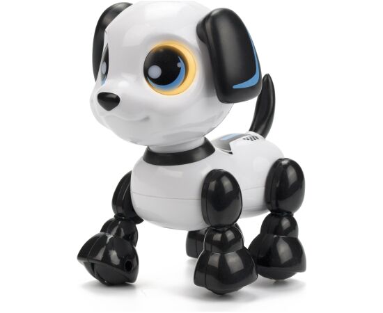 SILVERLIT YCOO Robohead, 12 cm Конструкторы