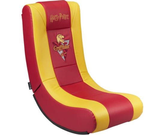 Subsonic Junior RockNSeat Harry Potter