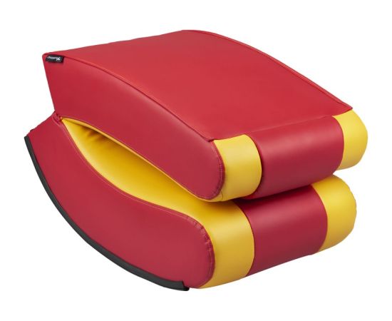 Subsonic Junior RockNSeat Harry Potter