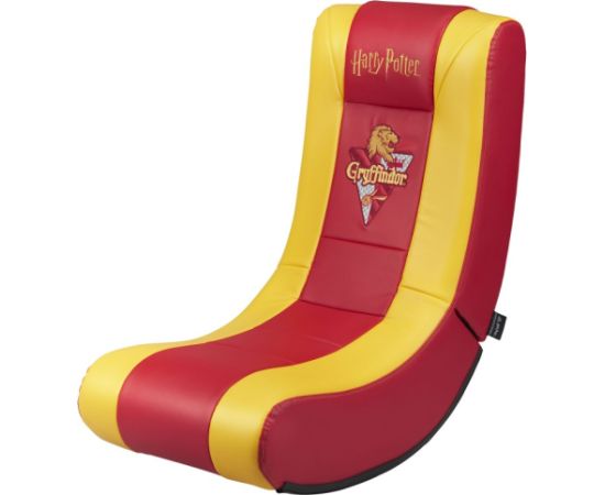 Subsonic Junior RockNSeat Harry Potter