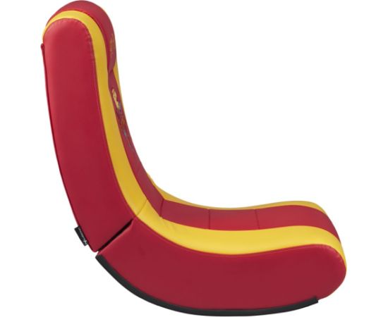 Subsonic Junior RockNSeat Harry Potter