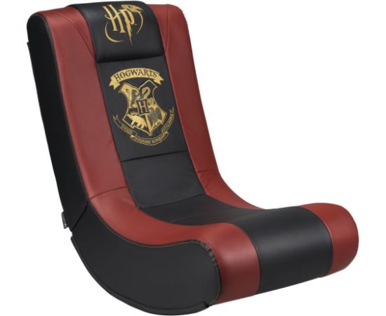 Subsonic RockNSeat Pro Harry Potter