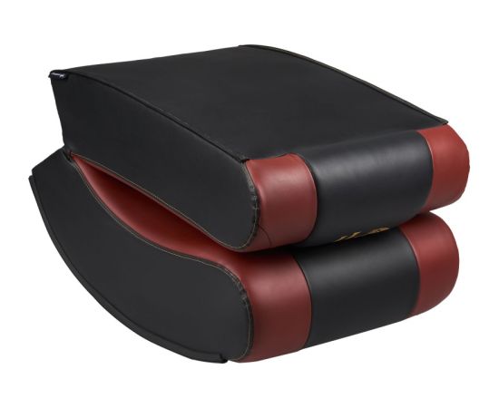 Subsonic RockNSeat Pro Harry Potter