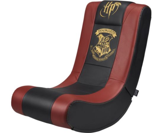 Subsonic RockNSeat Pro Harry Potter