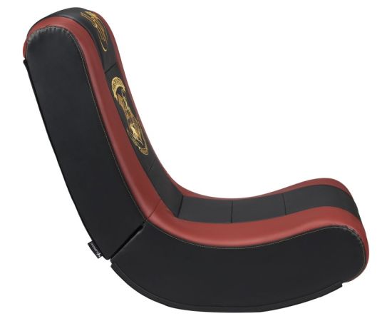 Subsonic RockNSeat Pro Harry Potter