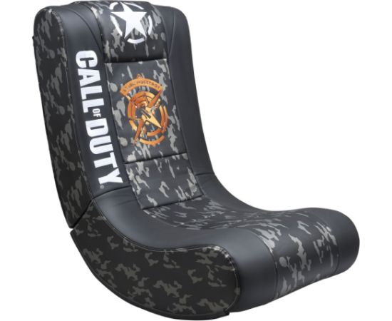 Subsonic RockNSeat Call Of Duty