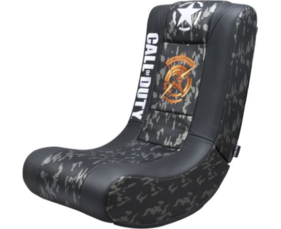 Subsonic RockNSeat Call Of Duty