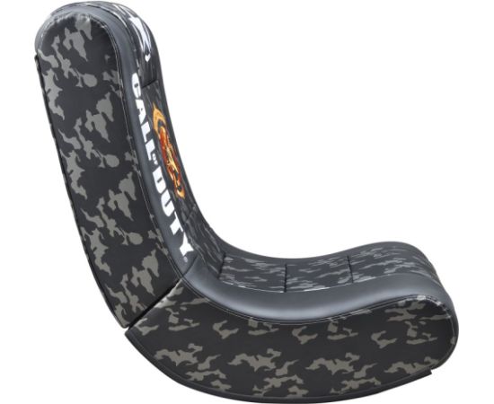 Subsonic RockNSeat Call Of Duty