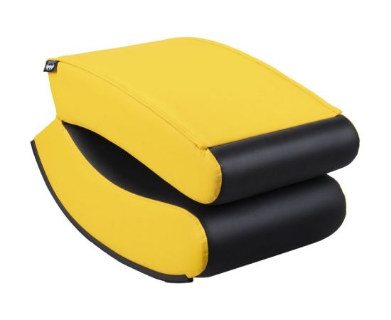 Subsonic Junior RockNSeat Batman