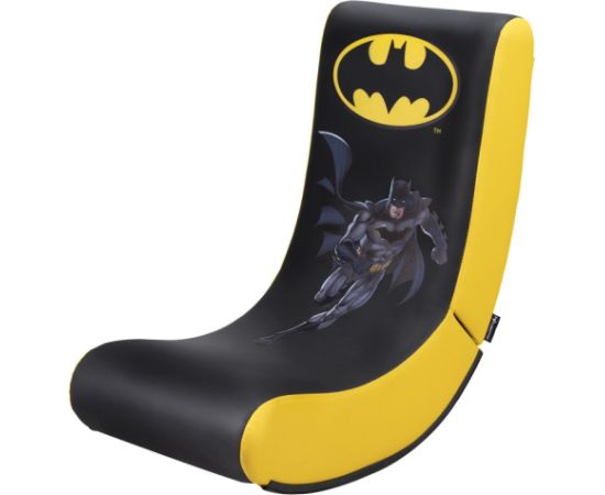 Subsonic Junior RockNSeat Batman