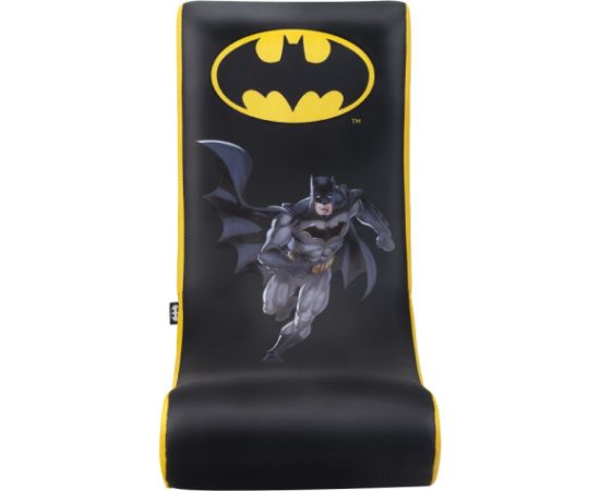 Subsonic Junior RockNSeat Batman