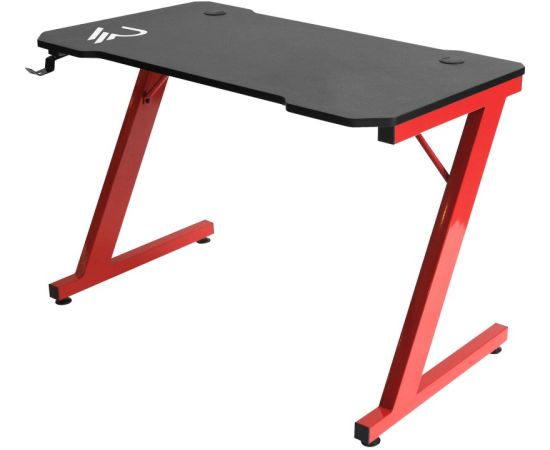 Subsonic Raiden Pro Gaming Desk