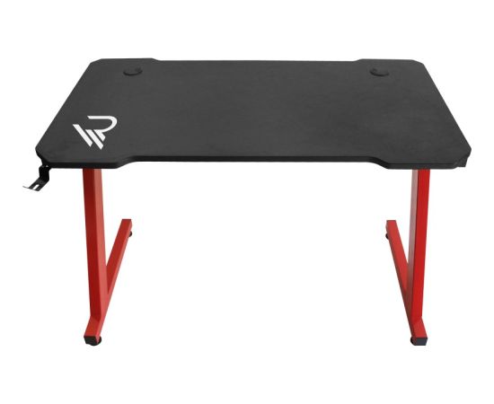 Subsonic Raiden Pro Gaming Desk