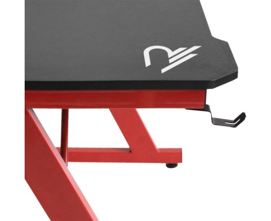 Subsonic Raiden Pro Gaming Desk