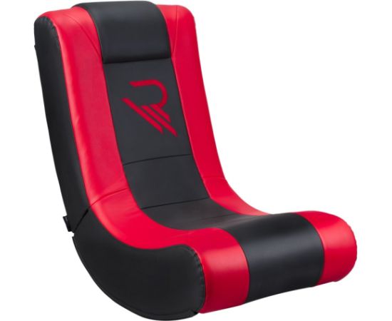 Subsonic Raiden RockNSeat Pro