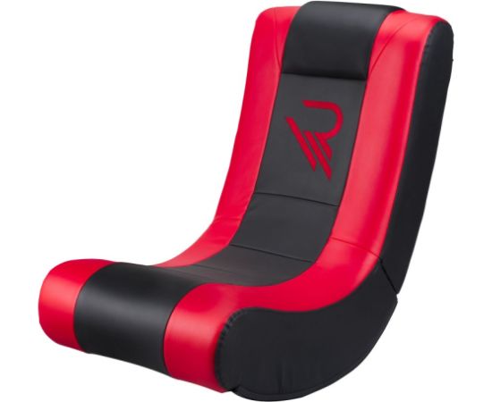 Subsonic Raiden RockNSeat Pro