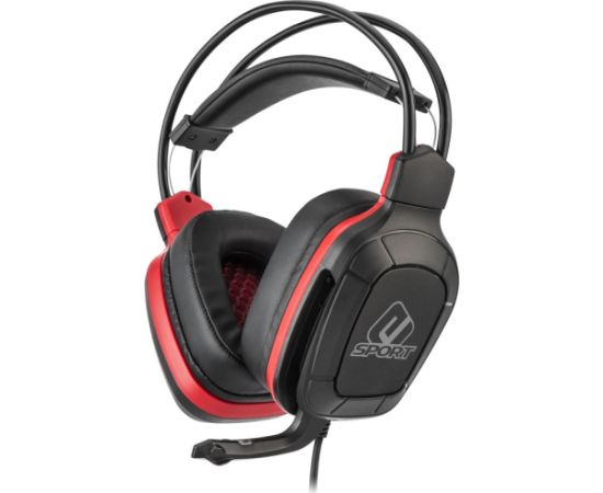 Subsonic Pro 50 Gaming Headset