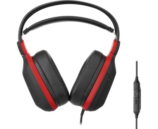 Subsonic Pro 50 Gaming Headset