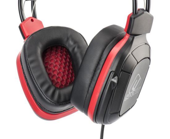 Subsonic Pro 50 Gaming Headset