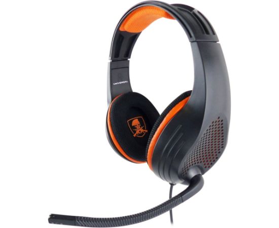 Subsonic Universal Game and Chat Headset