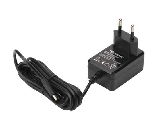 Subsonic Home Charger for Switch