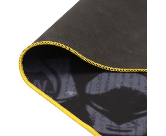 Subsonic Gaming Floor Mat Batman