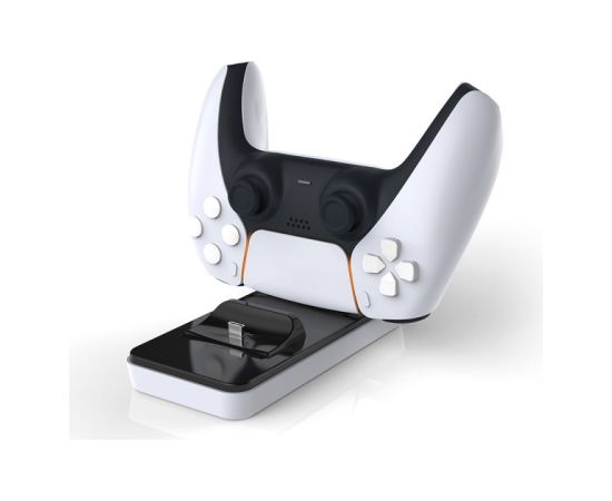 Subsonic Dual Charging Dock for PS5