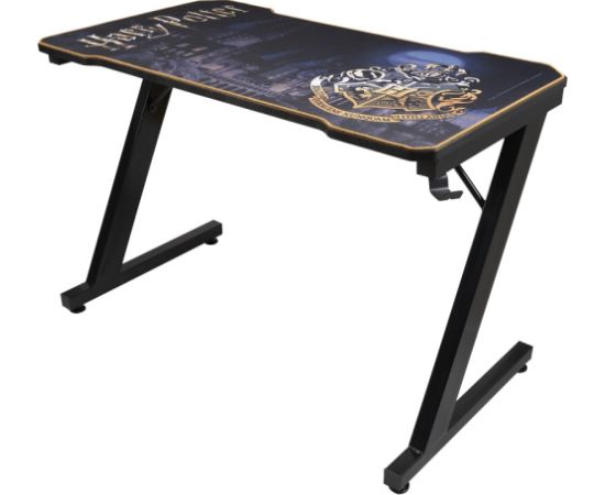 Subsonic Pro Gaming Desk Harry Potter