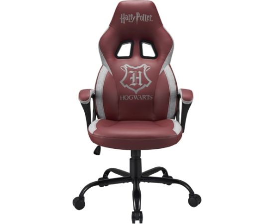 Subsonic Original Gaming Seat Harry Potter