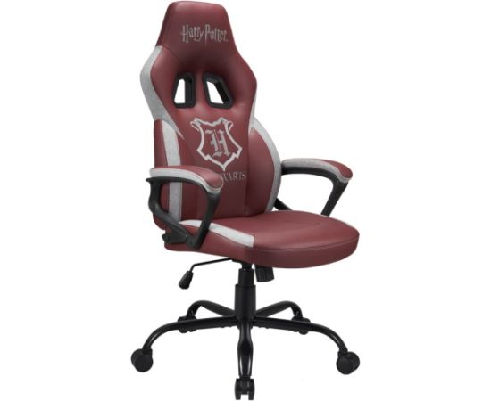 Subsonic Original Gaming Seat Harry Potter