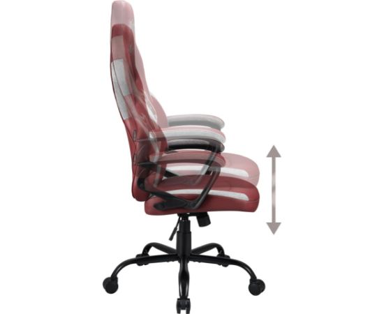 Subsonic Original Gaming Seat Harry Potter