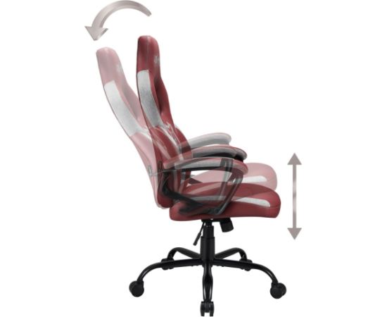 Subsonic Original Gaming Seat Harry Potter