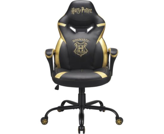 Subsonic Junior Gaming Seat Harry Potter Hogwarts